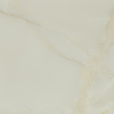 Керамогранит Visconti beige light PG 01 45х45