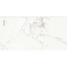 Керамогранит PRO 1112G Carrara Classic 1200x600