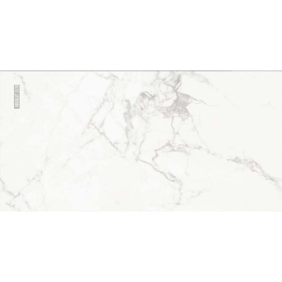 Керамогранит PRO 1112G Carrara Classic 1200x600