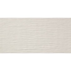 Плитка 8AWM Arty Milk Wave 40x80