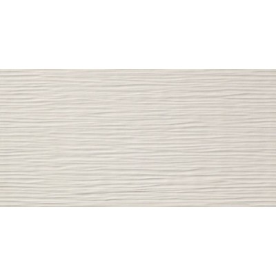 Плитка 8AWM Arty Milk Wave 40x80