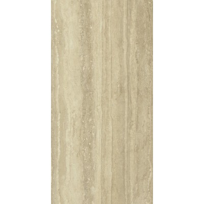 Керамогранит 610015000585 Шарм Эдванс Травертино Романо Пат 60x120