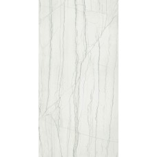 Керамогранит 610015000588 Шарм Эдванс Платинум Уайт Люкс 80x160