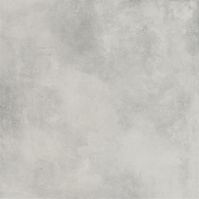 Керамогранит 610010004103 Millenium Silver 120 Ret 120x120