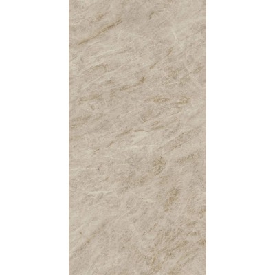 Керамогранит HDT2 Taj Mahal Noisette Silk 6mm 160x320