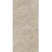 Керамогранит HDT2 Taj Mahal Noisette Silk 6mm 160x320