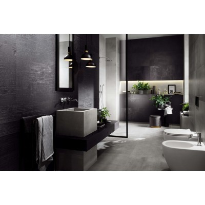 Керамогранит A7GT Blaze Corten 2PZ 75x150