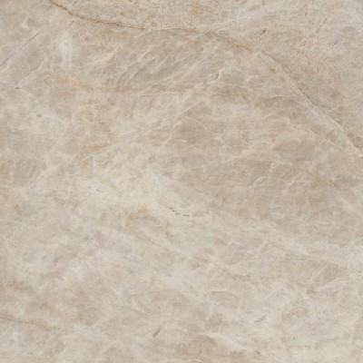 Керамогранит MO08 Melody неполированный 40.5x40.5х0.8