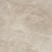 Керамогранит MO08 Melody неполированный 40.5x40.5х0.8