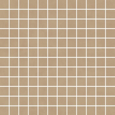 Мозаика KM3030M0131N Таделакт жёлтый матовый 29,8x29,8x0,35