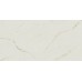 Керамогранит 610010002182 Empire Calacatta Diamond 60x120
