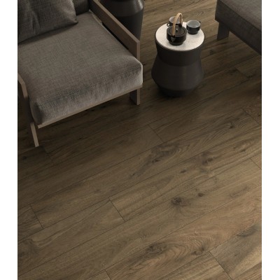 Плитка 600010002156 Wave Mat 40x80