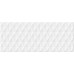Плитка 010100001311 Blum white 02 250х600