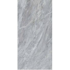 Керамогранит D1JN Versilia Nuvolato Grey Lappato RT 60x120