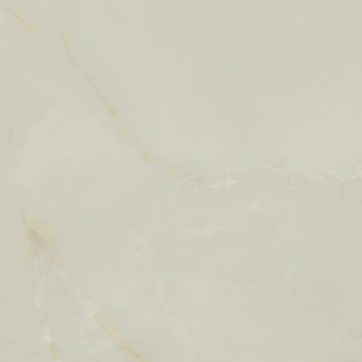 Керамогранит Visconti beige light PG 01 45х45