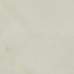 Керамогранит Visconti beige light PG 01 45х45