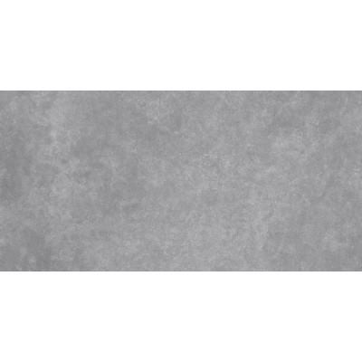 Керамогранит 16667 Ideal серый ректификат 44,8х89,8