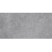 Керамогранит 16667 Ideal серый ректификат 44,8х89,8