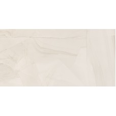 Керамогранит 60120IPR01M Impression Crema матовый 600x1200x9.5