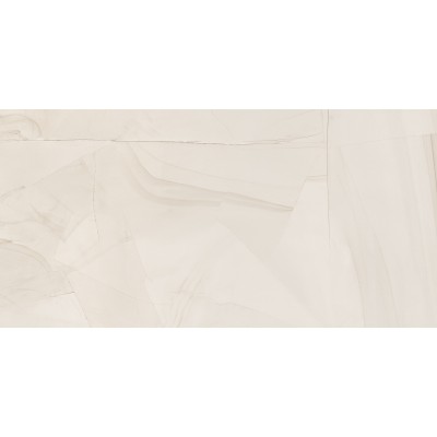 Керамогранит 60120IPR01M Impression Crema матовый 600x1200x9.5
