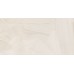 Керамогранит 60120IPR01M Impression Crema матовый 600x1200x9.5