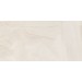 Керамогранит 60120IPR01M Impression Crema матовый 600x1200x9.5