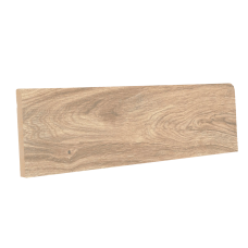 Клинкерная плитка AM-0401272 Rodapie Amazonica 310x86х11