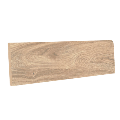 Клинкерная плитка AM-0401272 Rodapie Amazonica 310x86х11