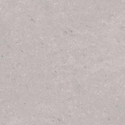 Керамогранит 100330195 Coral Acero L 80x80