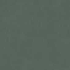 Керамогранит DD642120R Про Чементо зеленый матовый обрезной 60x60