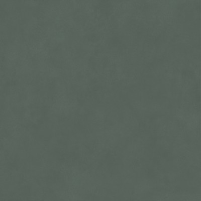 Керамогранит DD642120R Про Чементо зеленый матовый обрезной 60x60