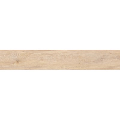 Керамогранит 38595 Verbier Maple AS/19,5X121X0,9/C/R 19,5x121