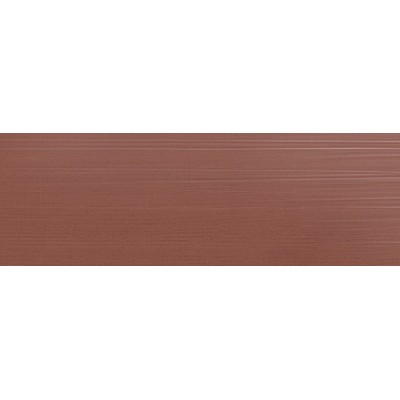 Плитка 600080000399 Элемент Арджилла Брик 8x24