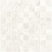 Мозаика K-900/SR/m01 Canyon White M01 300x300x9