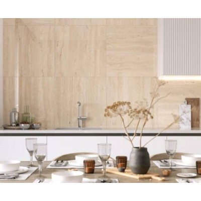 Плитка 48028R Eternity sand матовый обрезной 40x80