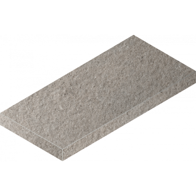 Ступени 620070002465 Grey X2 Scalino Angolare Sx 33x60