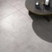 Керамогранит SG072100R Beton Bianco 119.5x320х11