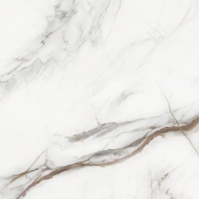 Керамогранит D60208M Carrara Cersei карвинг 600x600x9.5