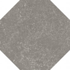 Плитка KM2424G0021N Касабланка серый матовый 24x24x0,7