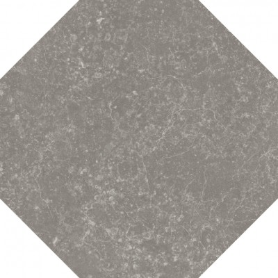 Плитка KM2424G0021N Касабланка серый матовый 24x24x0,7