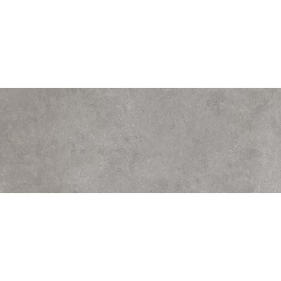 Плитка P3580040 100214606 Bottega Acero 45x120