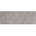 Плитка P3580040 100214606 Bottega Acero 45x120