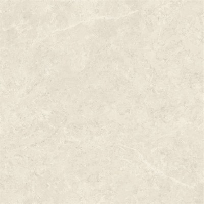 Керамогранит 600010002383 Metropolis Royal Ivory Ret 120x120