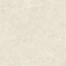 Керамогранит 600010002383 Metropolis Royal Ivory Ret 120x120