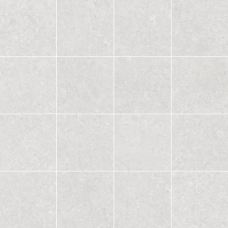 Мозаика 32101 D.Ghent Silver Mosaic/16T/AS/30X30/C/R 30x30