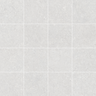 Мозаика 32101 D.Ghent Silver Mosaic/16T/AS/30X30/C/R 30x30