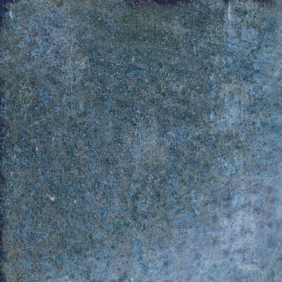 Плитка 42609 Dyroy Blue 10x10x0,85