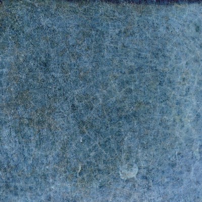 Плитка 42609 Dyroy Blue 10x10x0,85