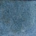 Плитка 42609 Dyroy Blue 10x10x0,85