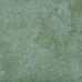 Плитка 42610 Dyroy Green 10x10x0,85